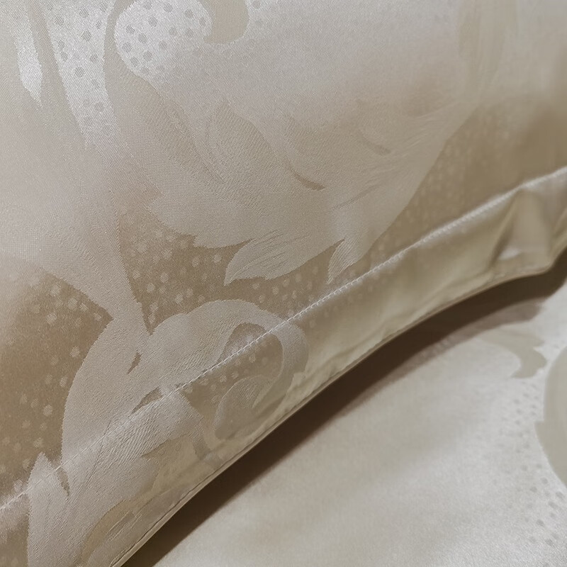 都市白领睡眠好助手，枕水人家陪你暖暖过冬的第3张示图