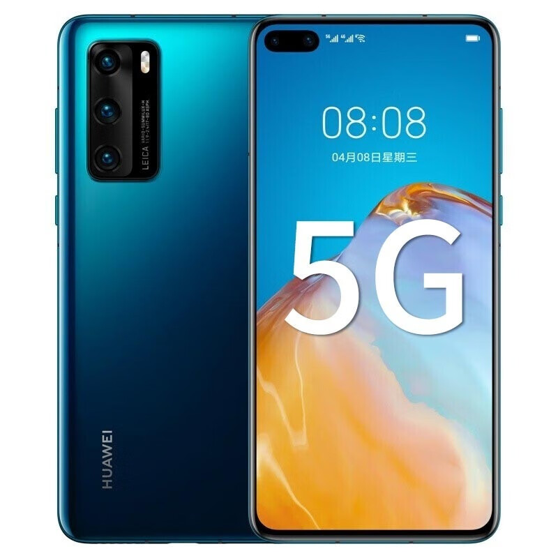 这三款性价比超高的手机，你喜欢哪一款？的第3张示图