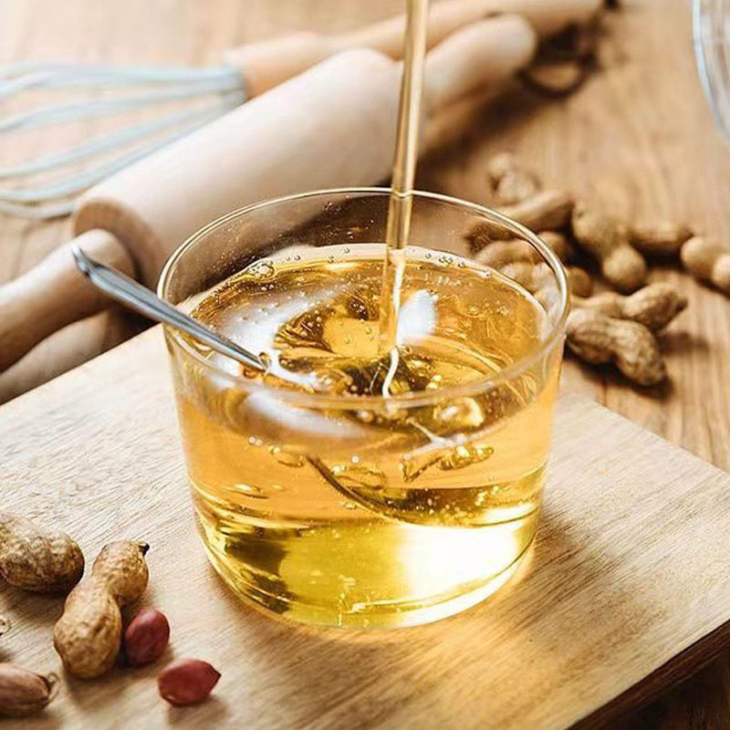 轻松提升烹饪技能，这款好油值得入手！-JinMo之家