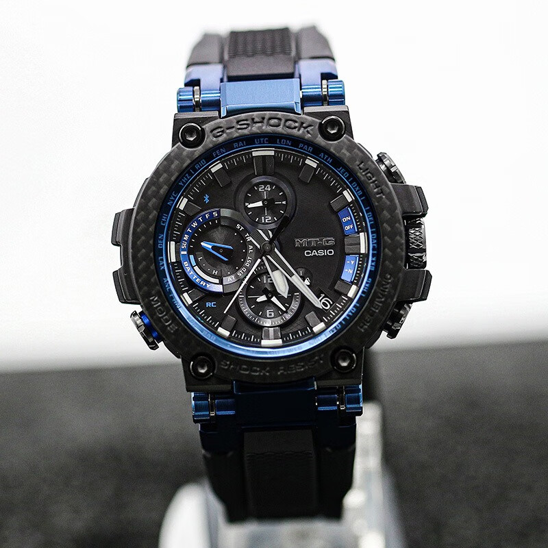 给腕表入门者推荐的腕表，建议收藏。的第4张示图