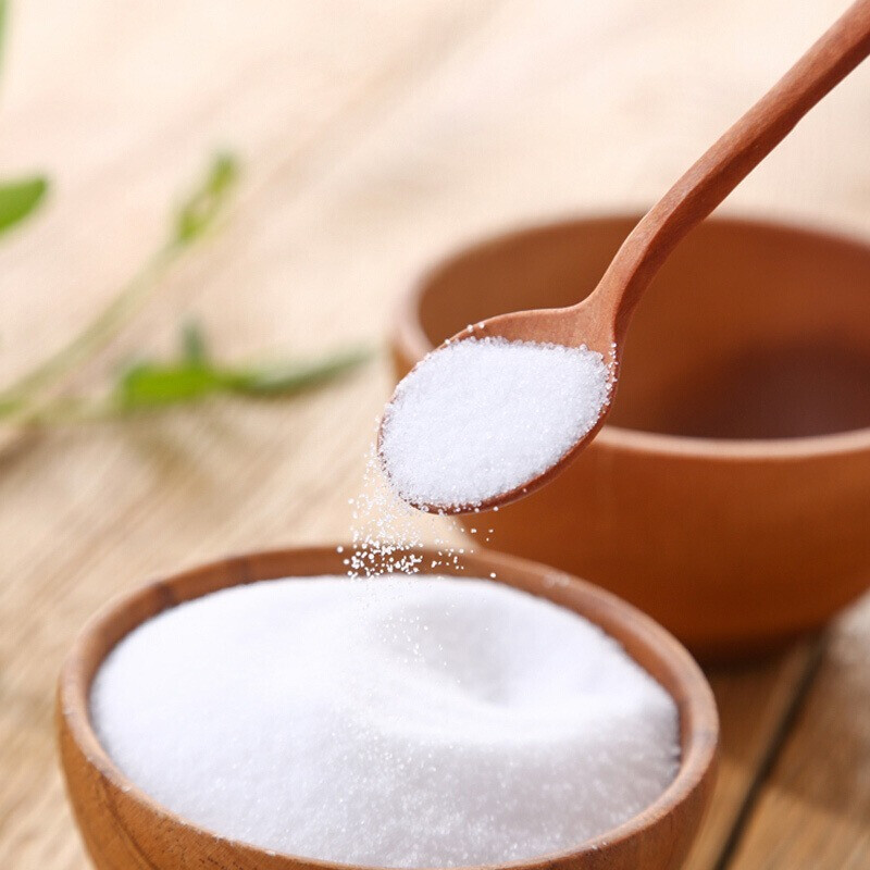 炒菜做饭吃得香选择中盐食盐，用美食温暖生活！-JinMo之家