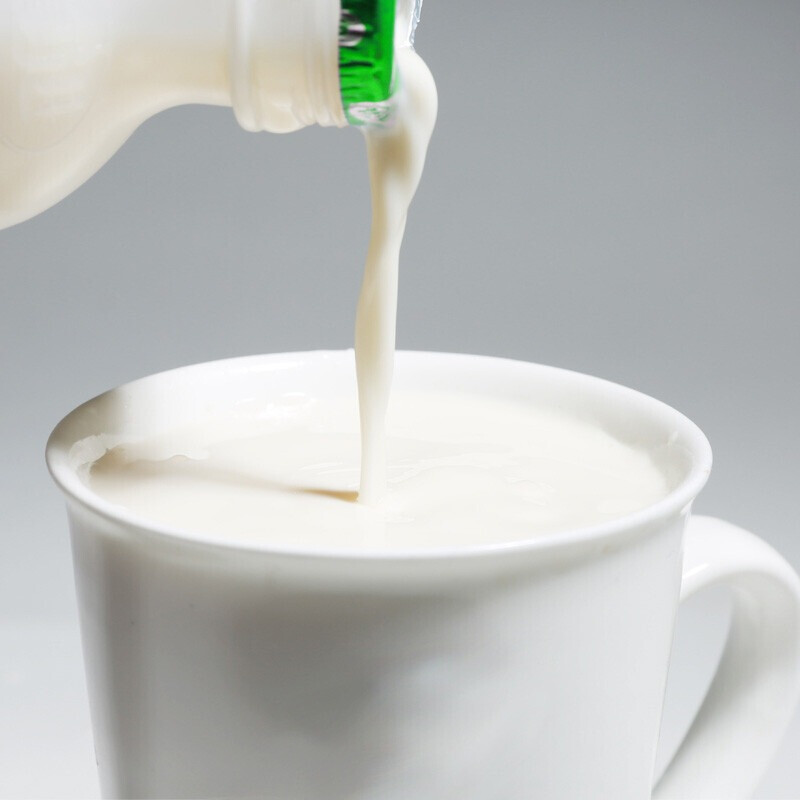 冰箱提前准备好饮品,清清凉凉度过这一个夏天!的第2张示图 冰箱提前准备好饮品,清清凉凉度过这一个夏天!的第2张示图