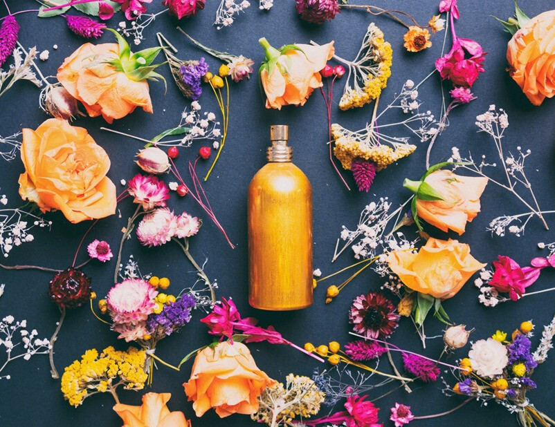 色修精华应该怎么选，这份清单请收好-JinMo之家