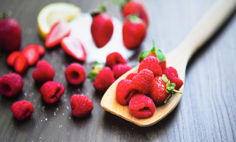 峰米激光电视Cinema 2投影仪测评：让宅家变得有趣的第2张示图