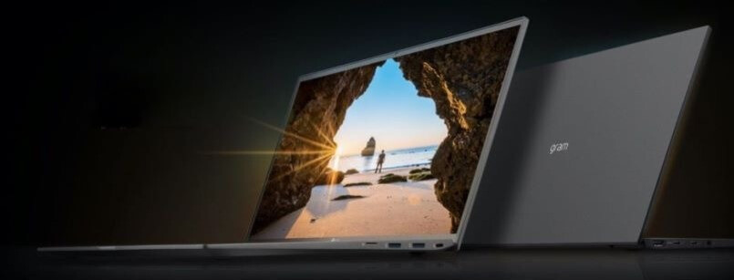 成为兽圈画师之后，我第一时间入手了这个！-JinMo之家