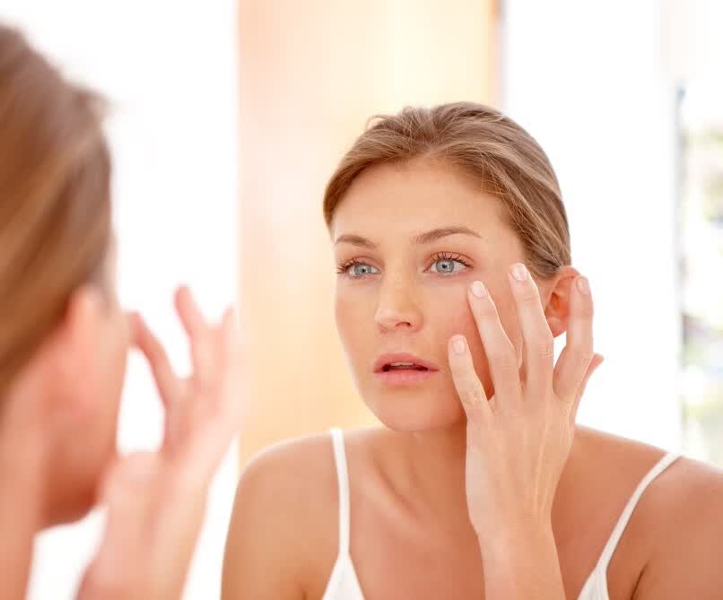 冬季如何护肤？这些误区一定要绕开！-JinMo之家