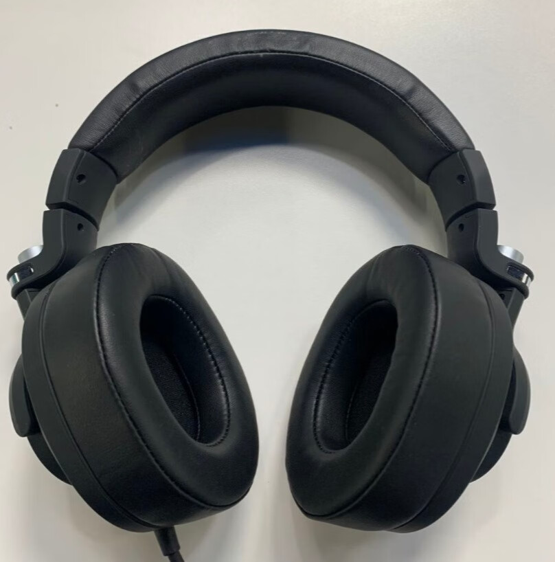 听声辨位需要电竞耳机，雷神满足你竞技需求-JinMo之家