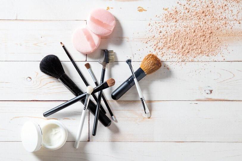 独特又显白的口红色系,跟着我种草不踩雷-JinMo之家