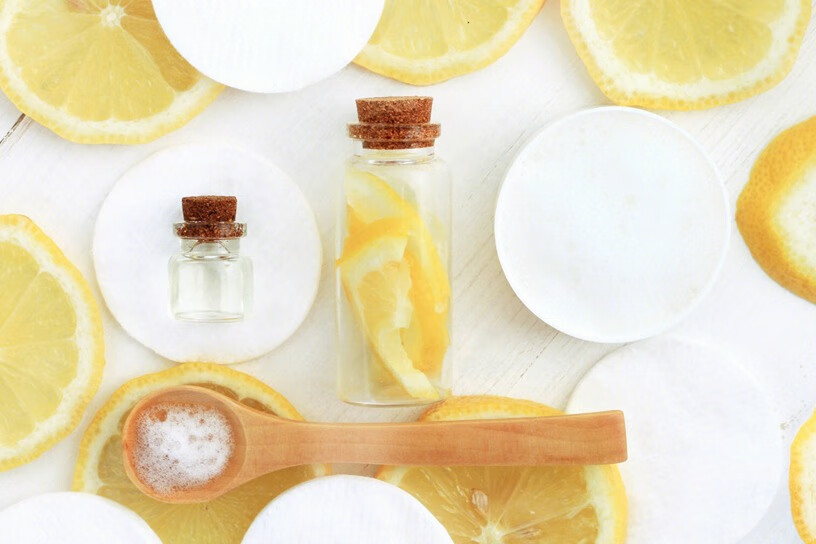 女生坚持这些好习惯,肌肤细腻气质出众-JinMo之家