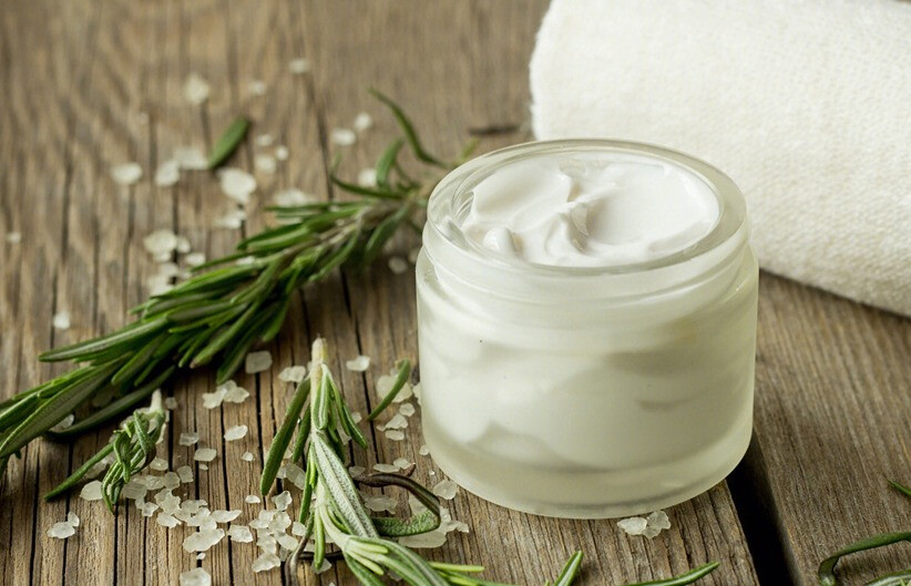 合适30岁女人的护肤方式，精简方便又省钱-JinMo之家