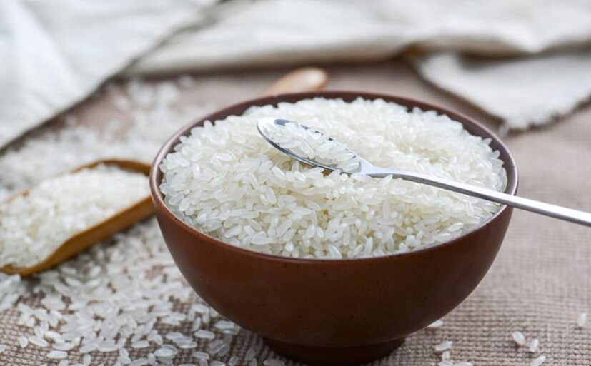 如珠似玉的福临门盘锦大米，细腻软香使人回味无穷-JinMo之家