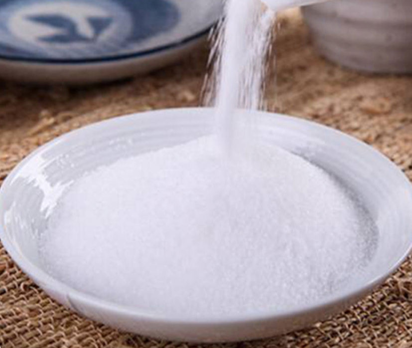 我们烹饪时如何筛选一份高品质好盐?的第4张示图 我们烹饪时如何筛选一份高品质好盐?的第4张示图