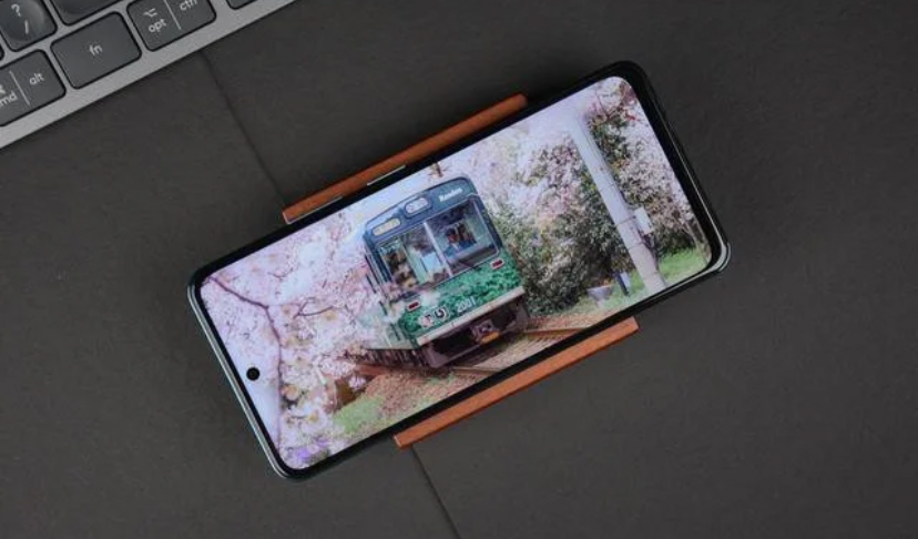 红米Note10 Pro测评来了，值得入手吗？-JinMo之家