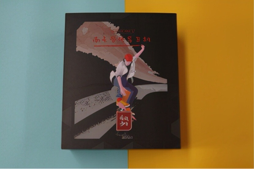 不伤耳的耳机，南卡Runner Pro2骨传导耳机评测-JinMo之家