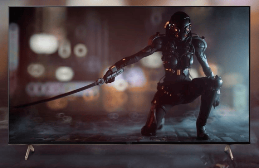 买智能电视不吃亏，三星、索尼和海信争霸，谁能狙中你的心的第5张示图