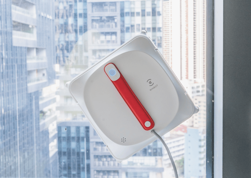 父母想要的礼物，当然是性价比和实用性兼具的窗宝W920-JinMo之家