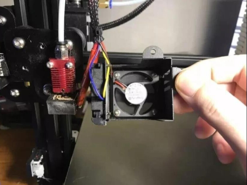 想让打印机更长久高效运行?每月10分钟做这4件事的第1张示图 想让打印机更长久高效运行?每月10分钟做这4件事的第1张示图