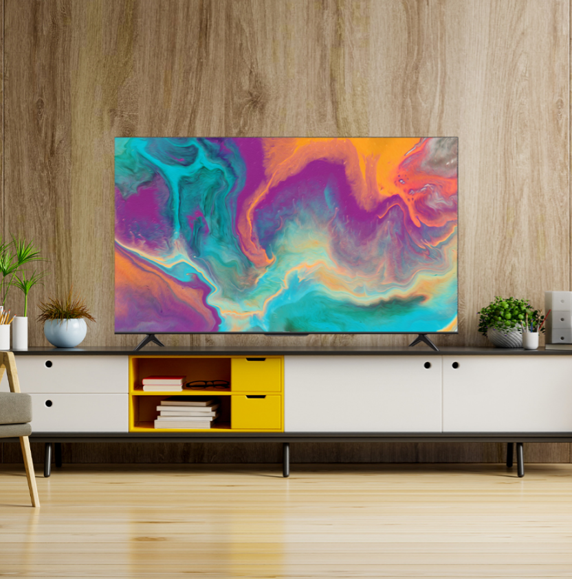 高质量教育外援？家庭影院系统？海信全都拿捏！的第6张示图