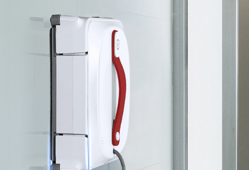 解锁居家清洁新方式，这些好物不能少的第11张示图