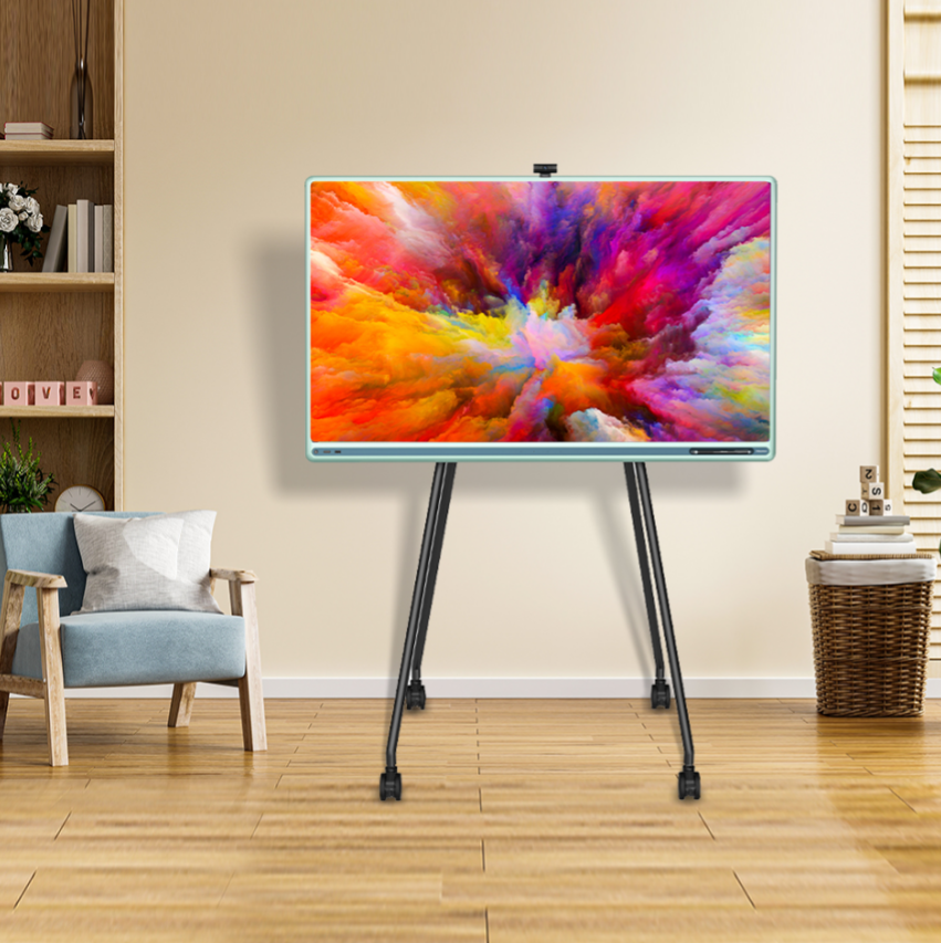 高质量教育外援？家庭影院系统？海信全都拿捏！的第3张示图