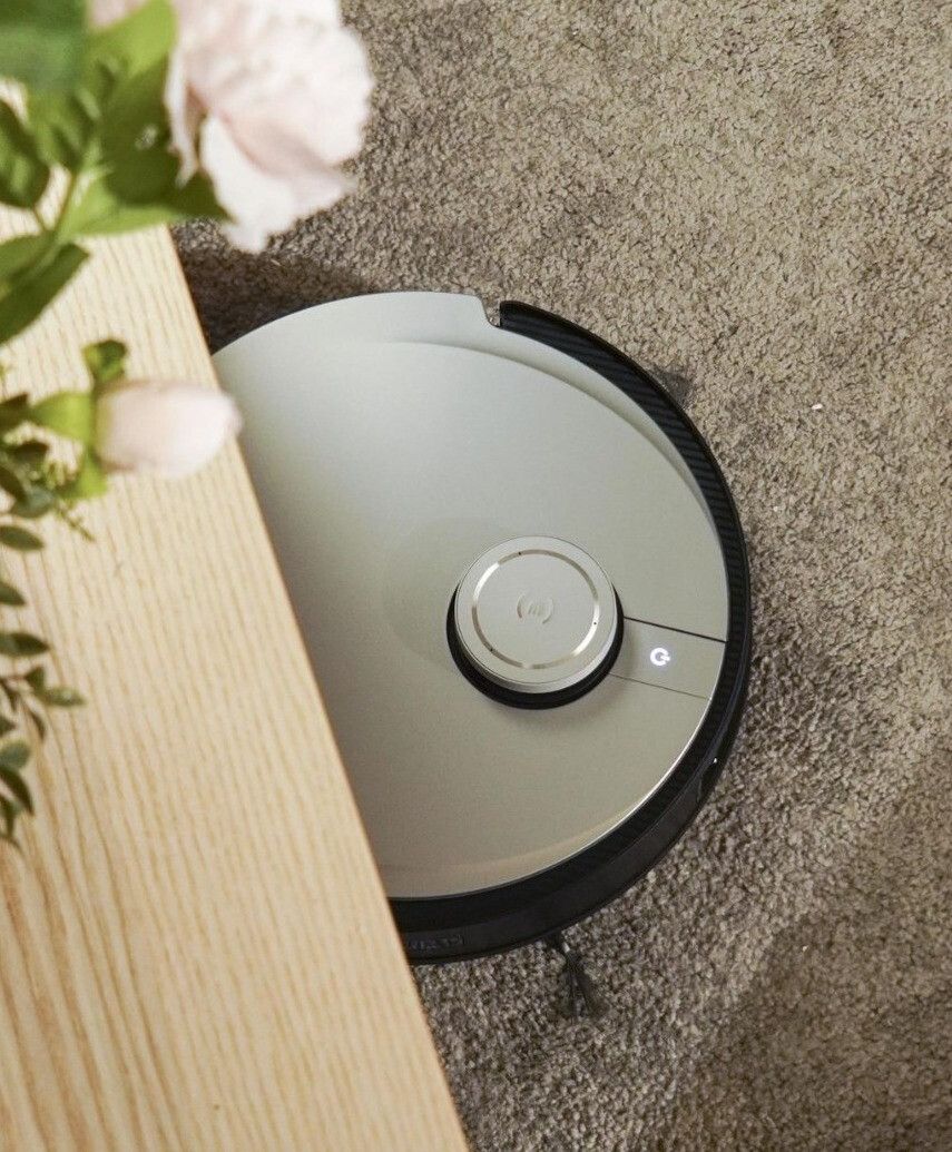 扫地机器人值不值得买？看完这个就知道的第3张示图