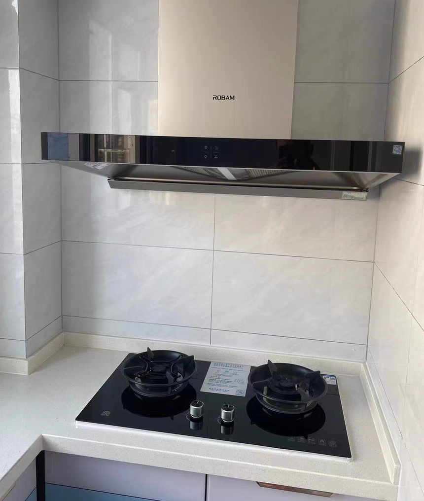 决定厨房品质的好帮手，让你从此爱上做饭-JinMo之家