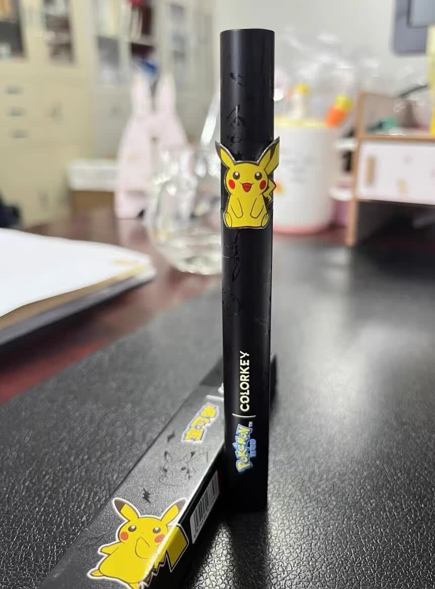 助力打造精致妆容,这个新春你可能需要这几支唇釉!-JinMo之家