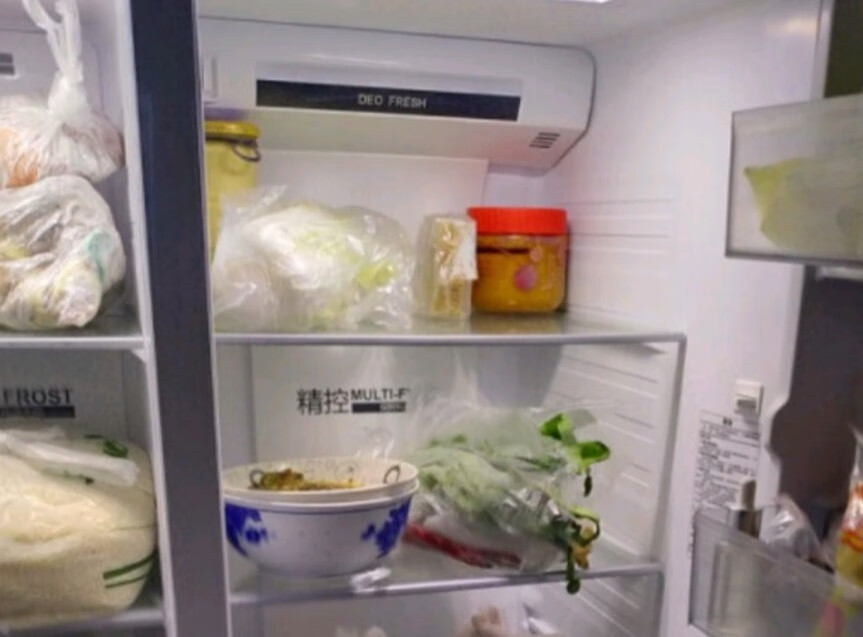 快回家做饭吧，和不健康的外卖生活说再见的第2张示图