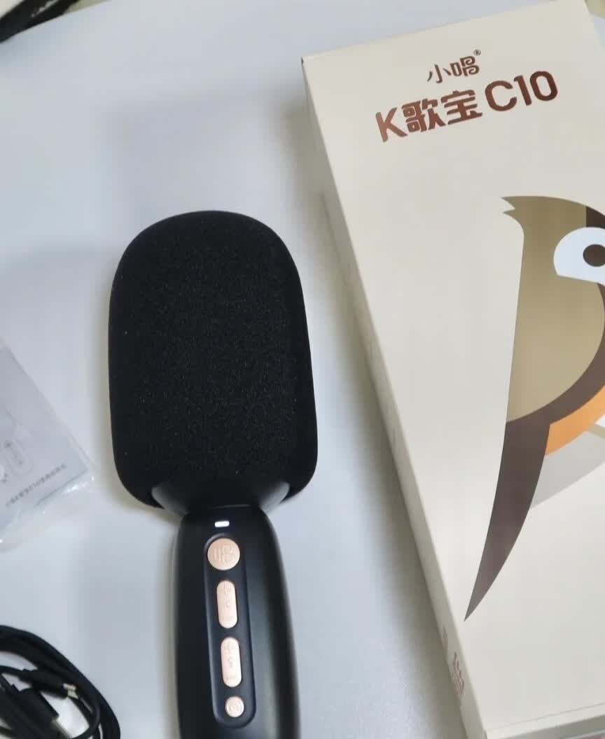 颜值出圈实力圈粉，小巨蛋给爸妈解解闷-JinMo之家