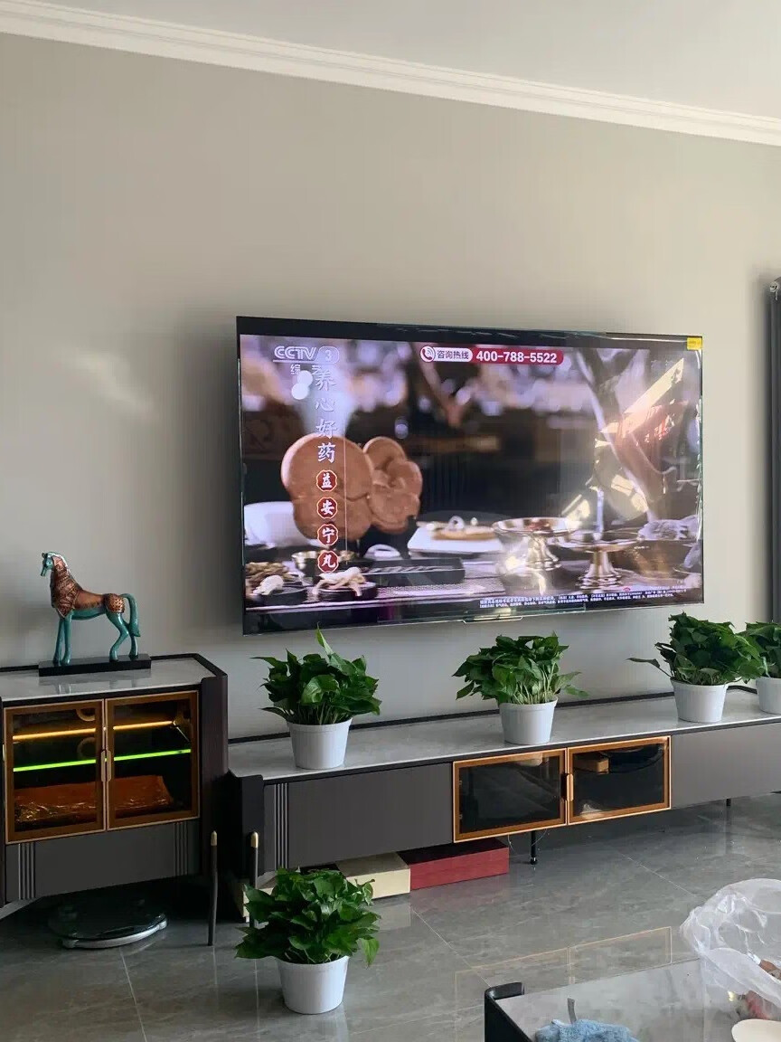 创维电视为何如此受人喜爱？只因智能与品质并存！-JinMo之家