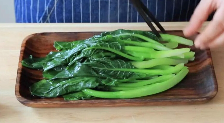 想要正确补钙还是应当以食物为基础!-JinMo之家