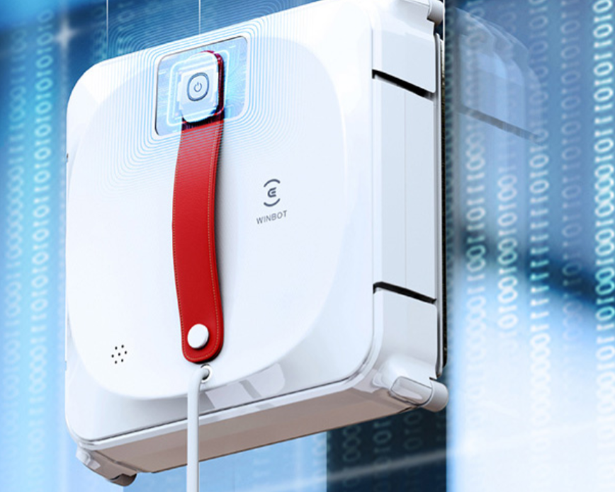 解锁居家清洁新方式，这些好物不能少的第9张示图