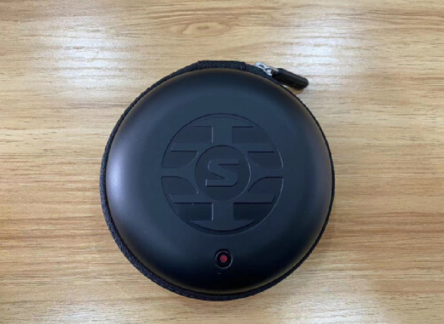 让SE535华丽变身蓝牙HIFI的舒尔RMCE-TW2的第1张示图