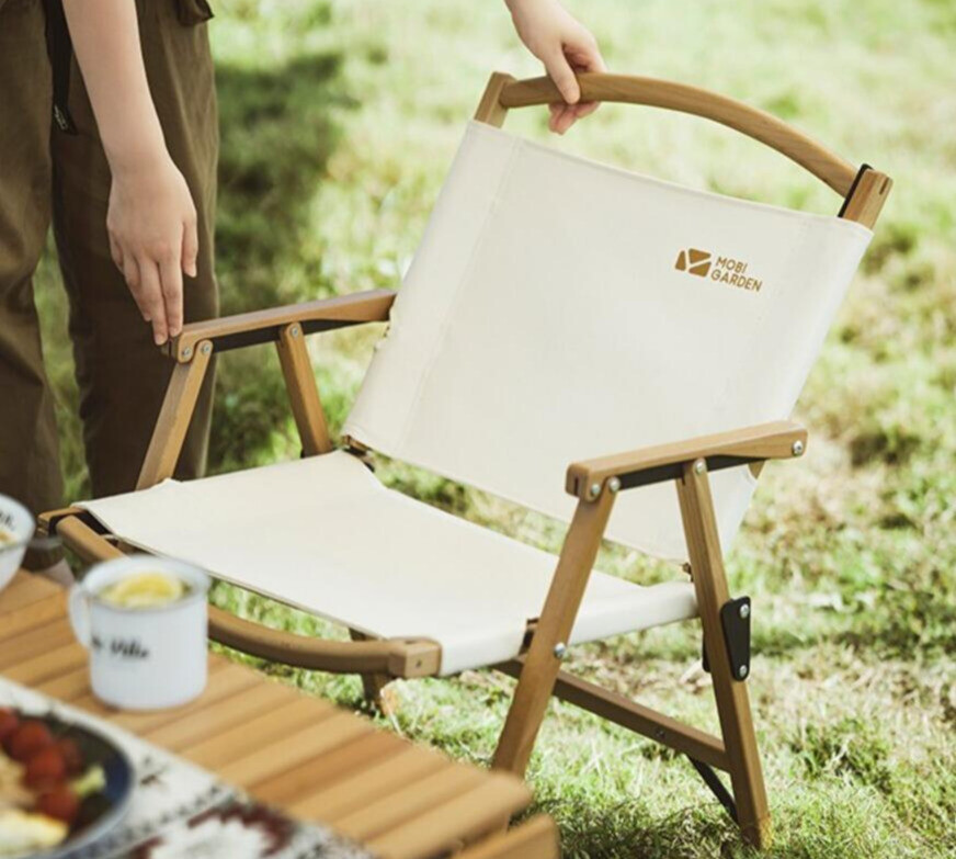 居家露营,5个户外居家露营好物分享。-JinMo之家