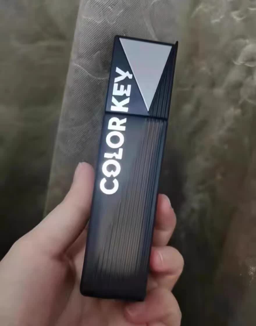 这份品牌为你打造的底妆好礼，请你查收的第5张示图