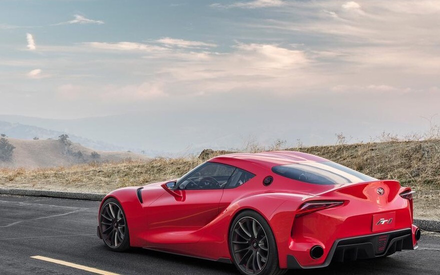 有飞利浦为你持续守护，轻松享受更洁净的车内空气-JinMo之家