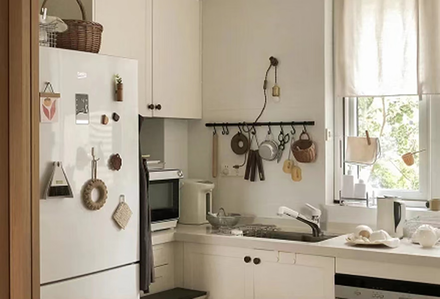 松下电水壶评测，为健康饮水提供方案-JinMo之家