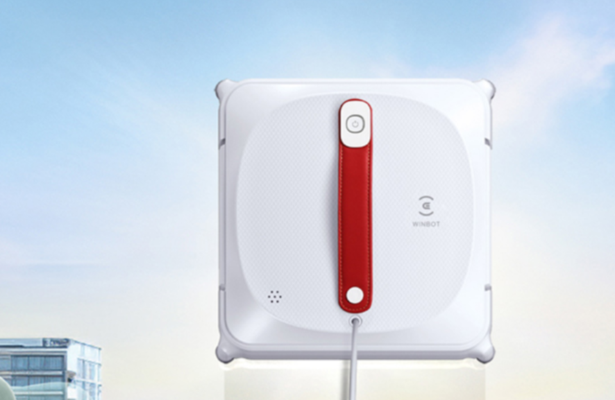 解锁居家清洁新方式，这些好物不能少的第7张示图