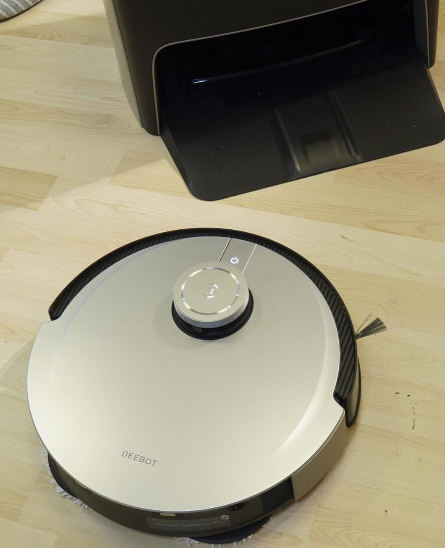 扫地机器人值不值得买？看完这个就知道的第4张示图