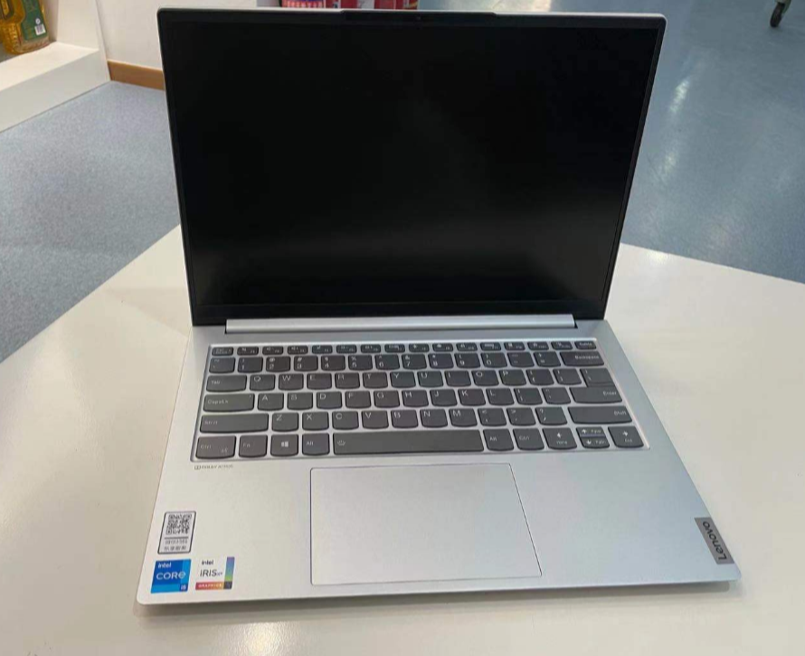 新一代酷睿处理器，带来高性能轻薄笔记本-JinMo之家