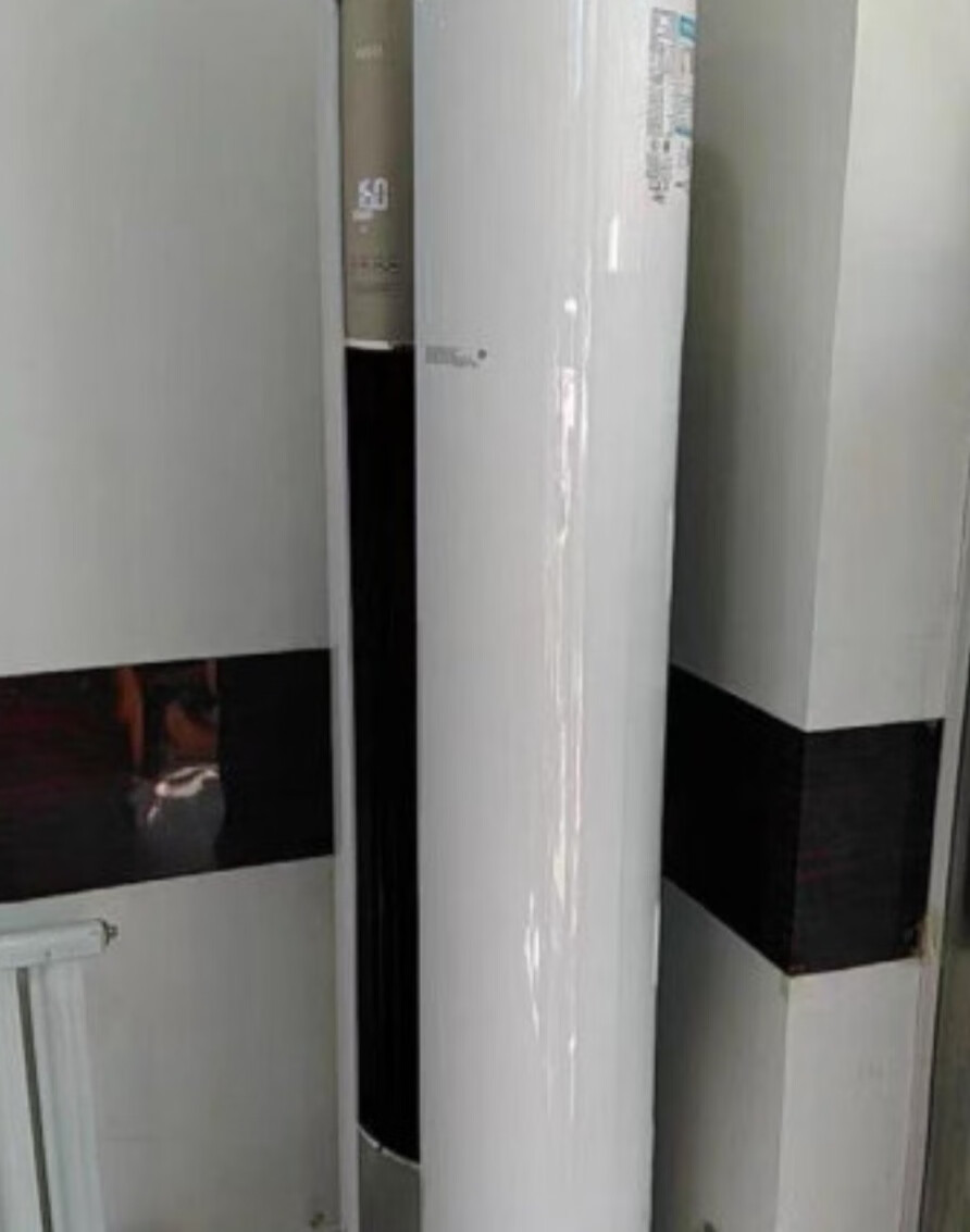 安享整夜安眠，华凌72HA1空调全面测评！-JinMo之家