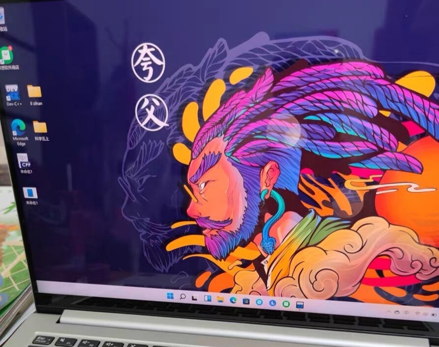 新一代酷睿处理器,带来高性能轻薄笔记本的第3张示图 新一代酷睿处理器,带来高性能轻薄笔记本的第3张示图