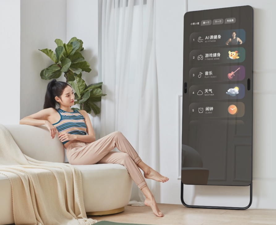 增进亲子关系的小妙招,就是这款品质好物啦-JinMo之家