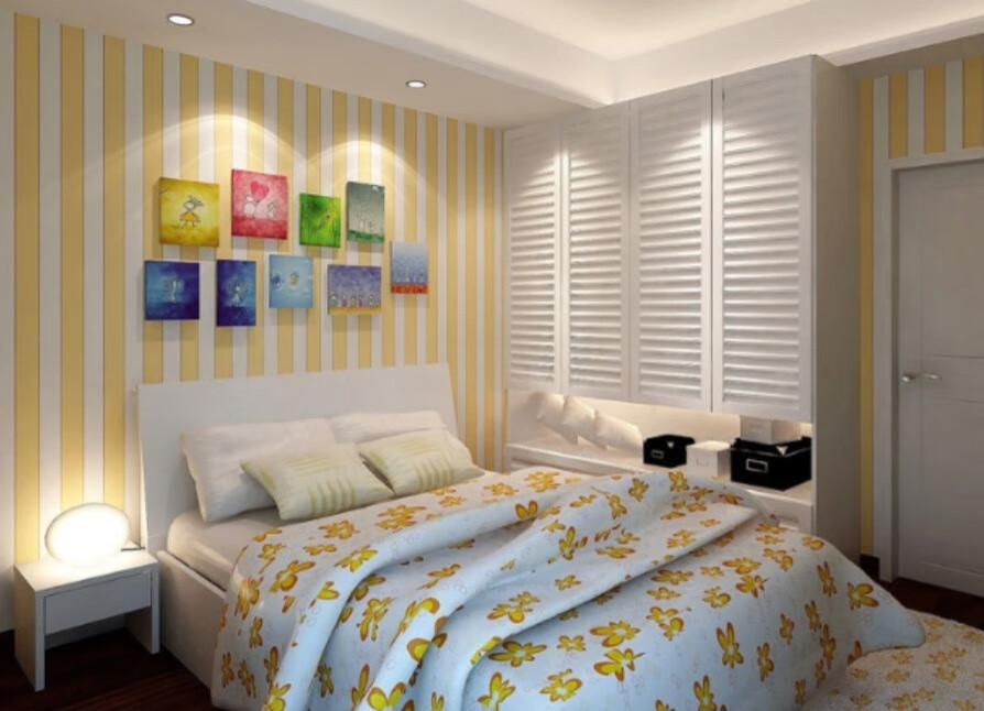 舒适贴心空调，让这个冬季更温暖！-JinMo之家