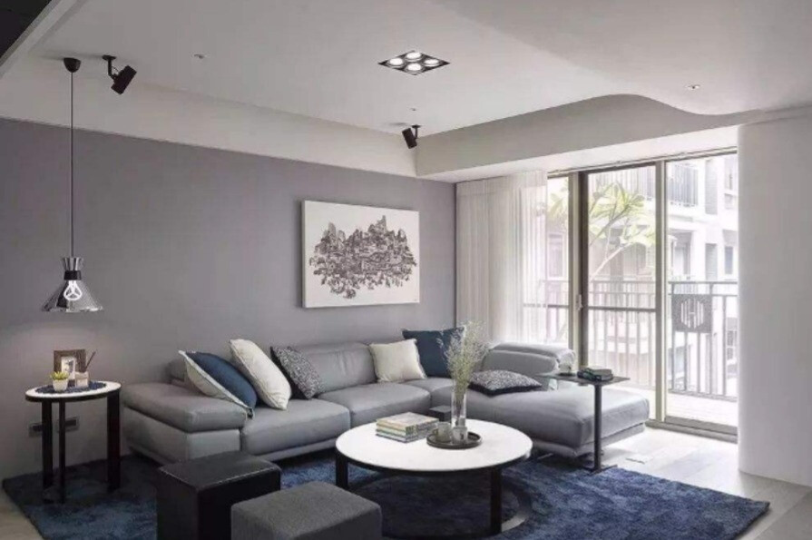 华凌立式空调,打造慵懒式居家生活-JinMo之家