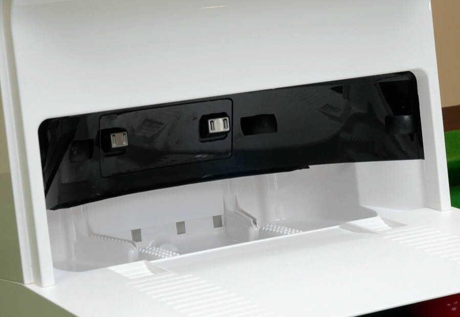 科沃斯N9+旗舰款智能扫地机器人-JinMo之家