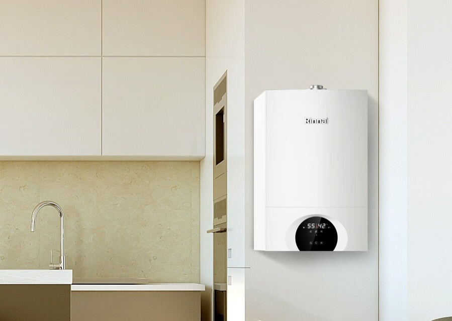 冬季恒温洗浴,林内壁挂炉告别忽冷忽热的第4张示图 冬季恒温洗浴,林内壁挂炉告别忽冷忽热的第4张示图