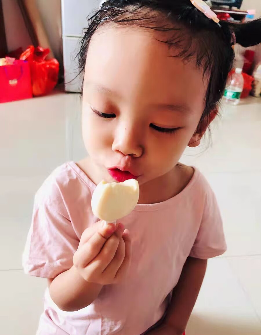 多种搭配食用的奶酪，让你每天烹饪不重样的第2张示图