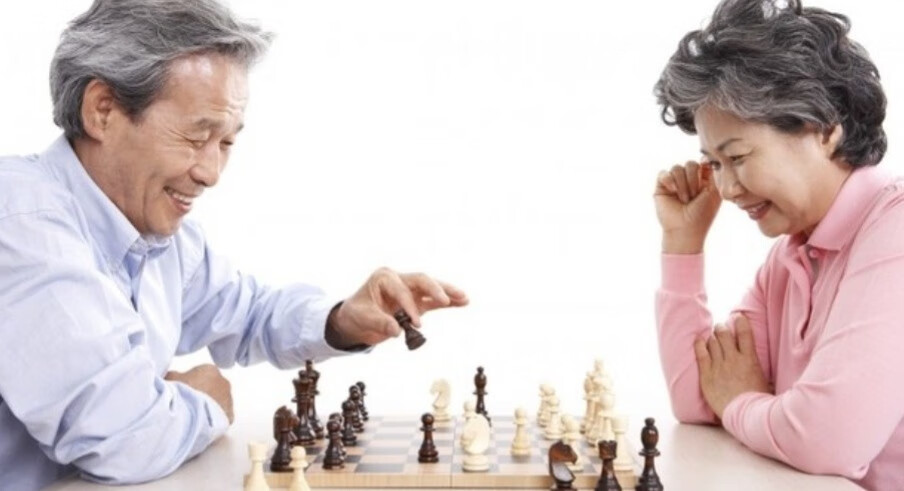 寒冬就送父母华凌极速冷暖空调，让温暖舒适常驻家中的第3张示图