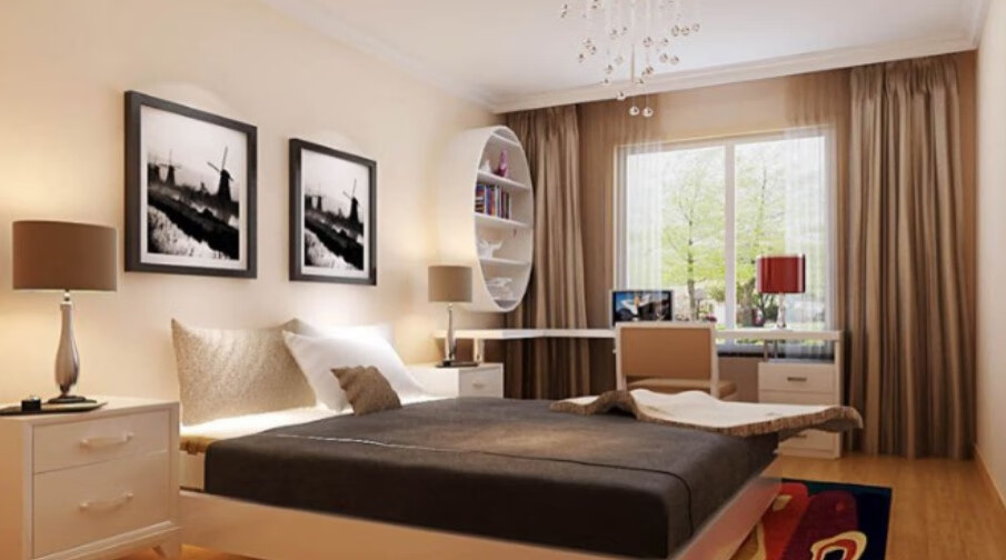 华凌新风空调焕活空气，清新和温度双在线-JinMo之家